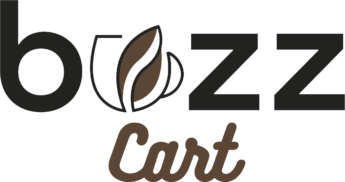 Buzz Cart Coffee